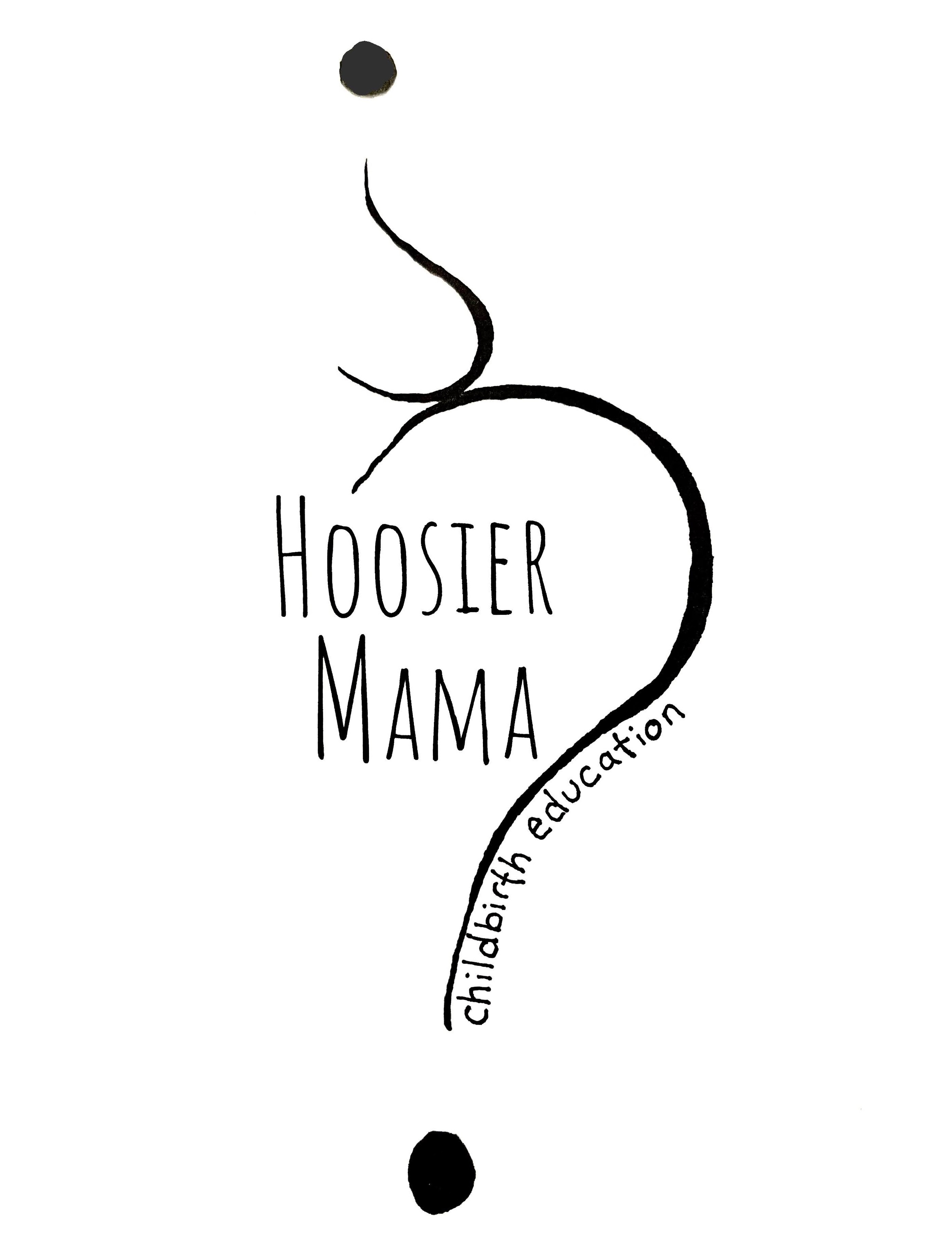 Hoosier Mama Childbirth Education